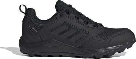 adidas Women's Tracerocker 2.0 Gore